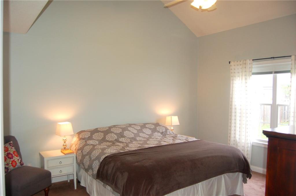6084 Brandermill Ridge Columbus, IN 47203 - Photo 11 of 19 Gallery Image 11