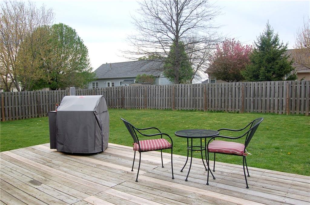 6084 Brandermill Ridge Columbus, IN 47203 - Photo 17 of 19 Gallery Image 17
