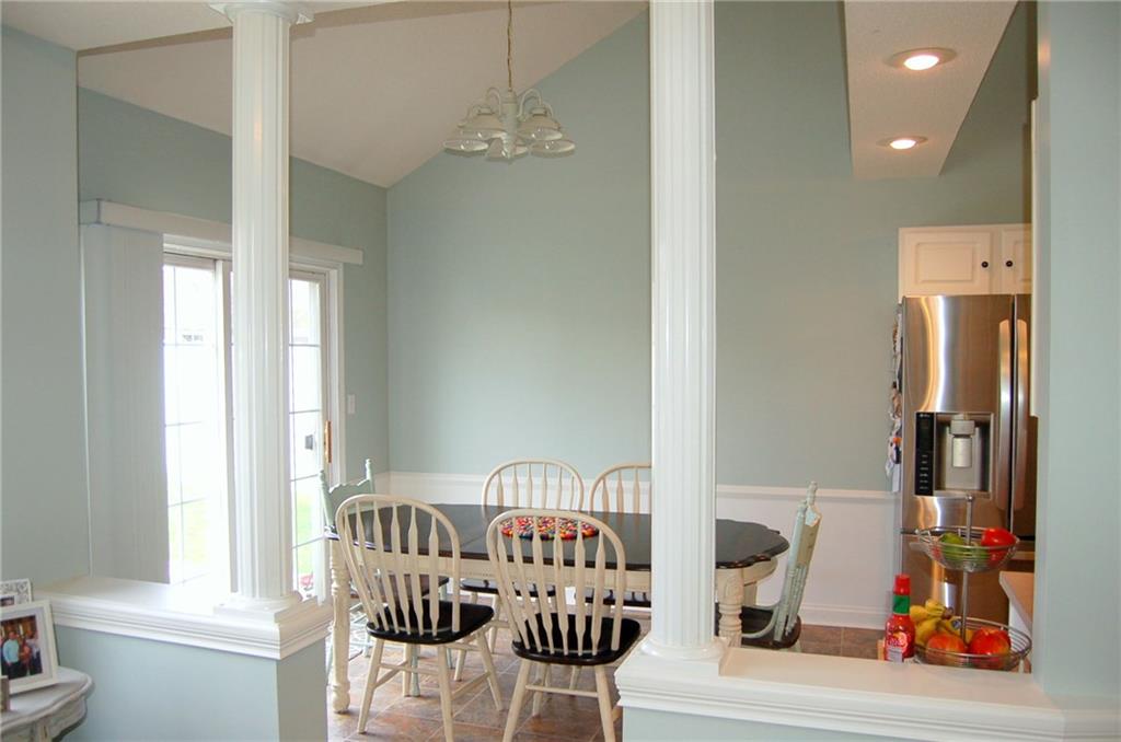 6084 Brandermill Ridge Columbus, IN 47203 - Photo 5 of 19 Gallery Image 5