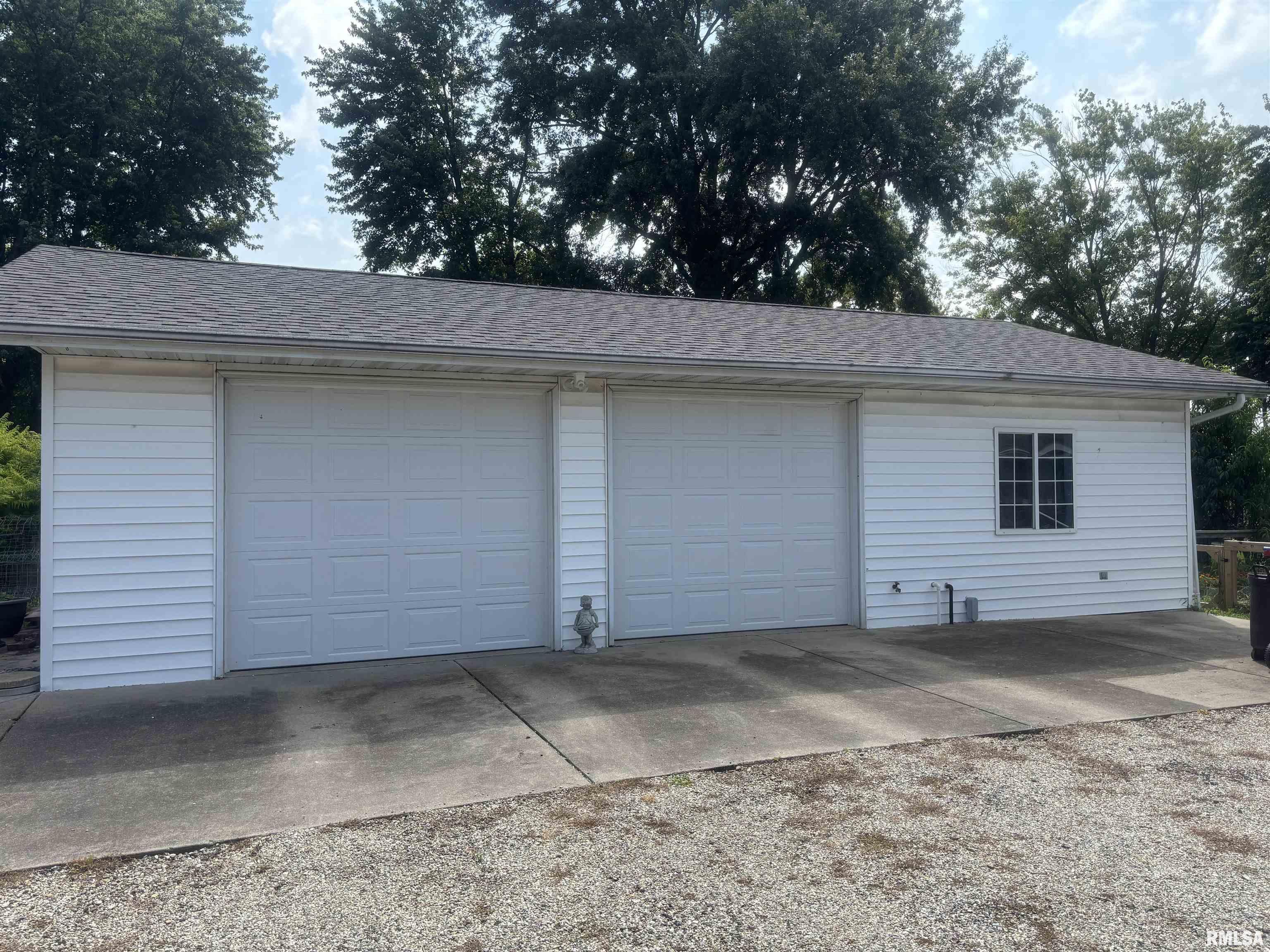 504 Vine Street Varna, IL 61375 - Photo 52 of 58 Gallery Image 52