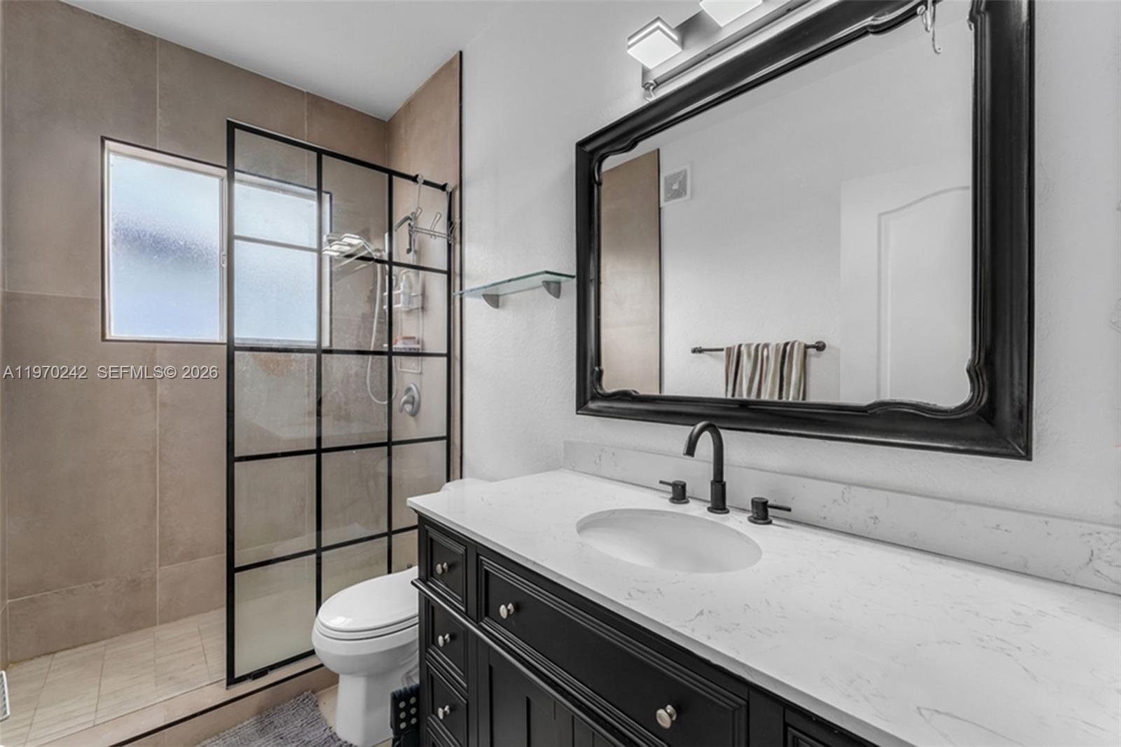 846 Southwest 148th Place Miami, FL 33194 - Photo 11 of 27