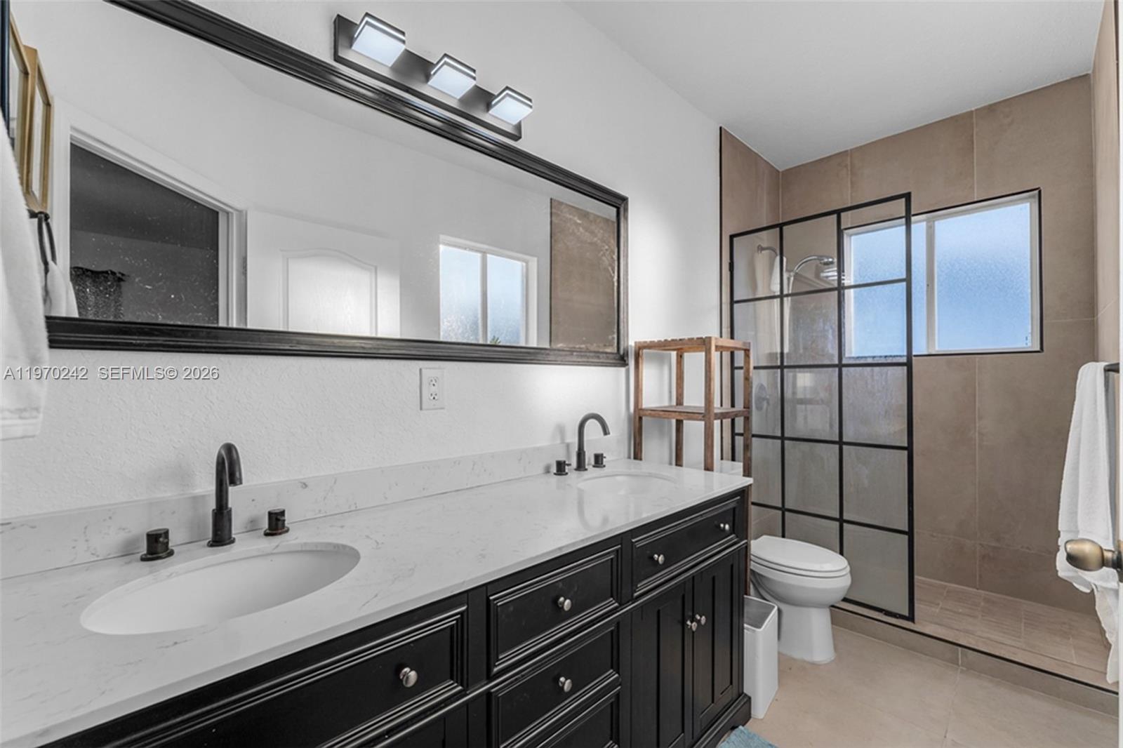 846 Southwest 148th Place Miami, FL 33194 - Photo 13 of 27