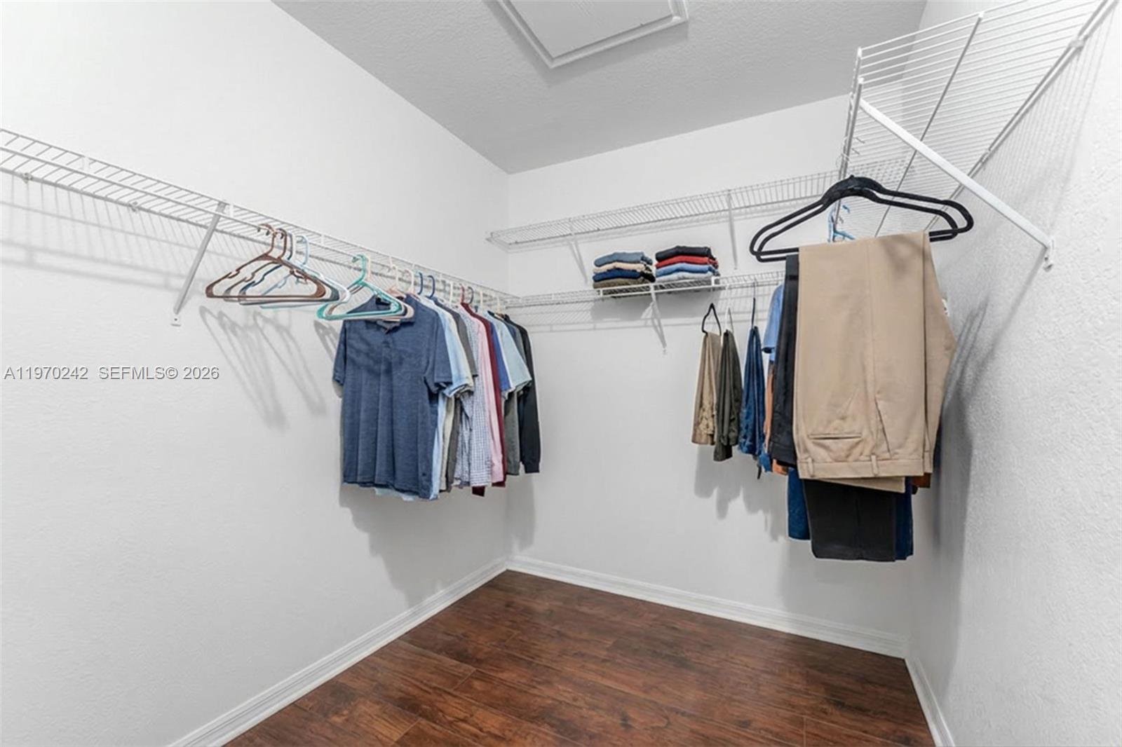 846 Southwest 148th Place Miami, FL 33194 - Photo 14 of 27