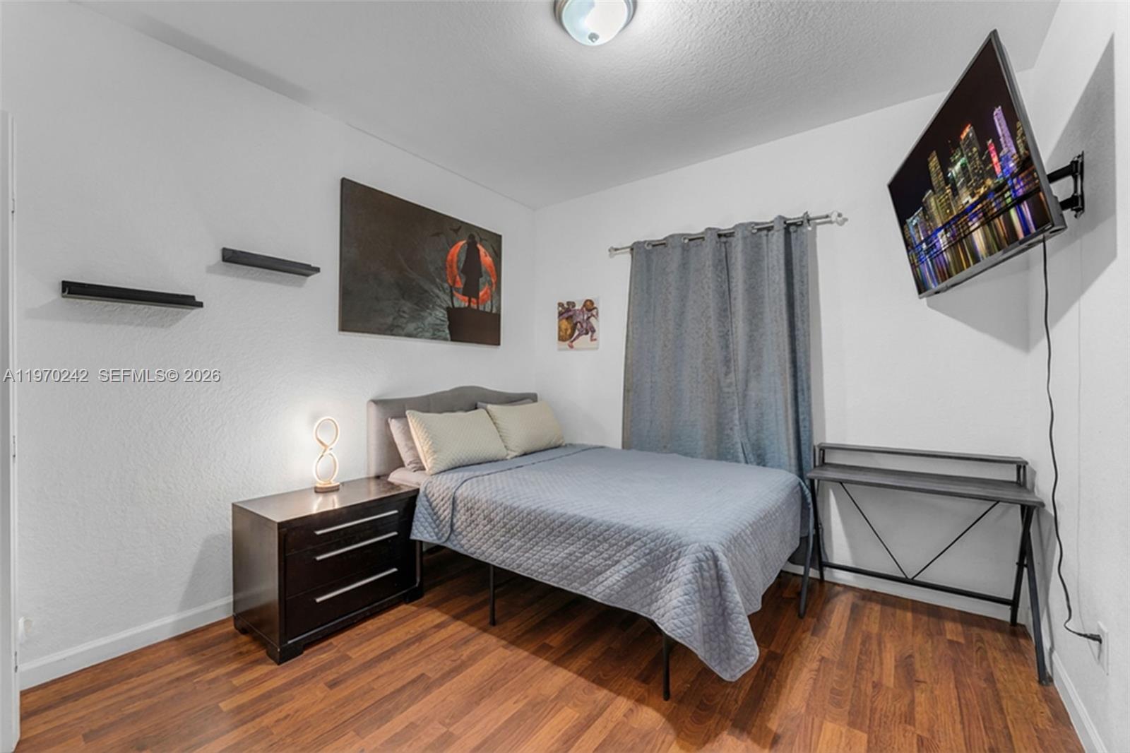 846 Southwest 148th Place Miami, FL 33194 - Photo 15 of 27