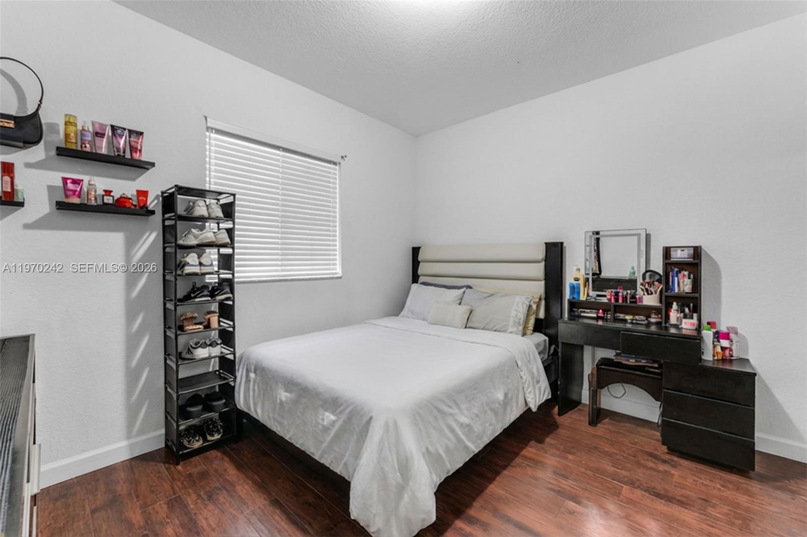 846 Southwest 148th Place Miami, FL 33194 - Photo 16 of 27