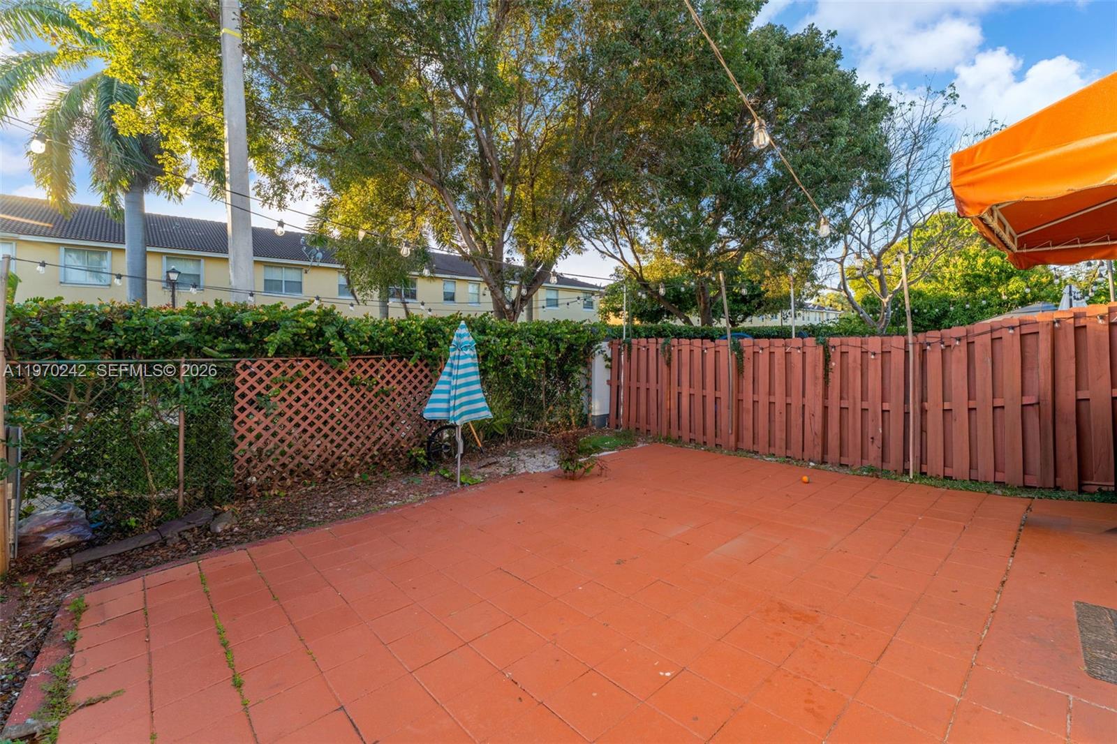 846 Southwest 148th Place Miami, FL 33194 - Photo 17 of 27