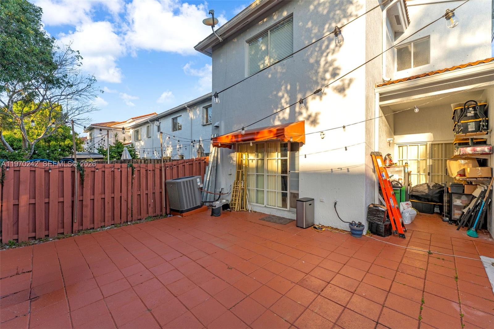 846 Southwest 148th Place Miami, FL 33194 - Photo 18 of 27