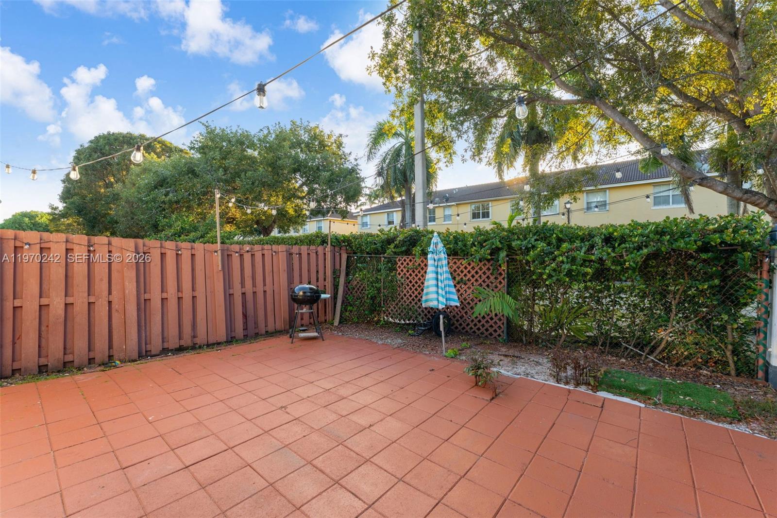 846 Southwest 148th Place Miami, FL 33194 - Photo 19 of 27