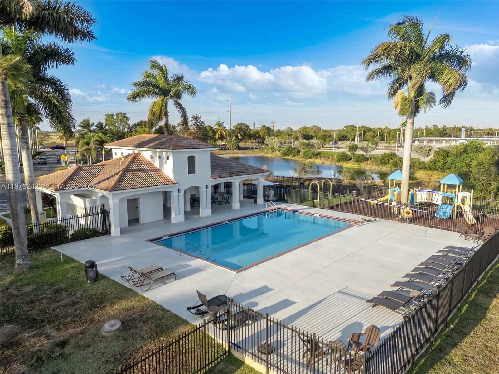 846 Southwest 148th Place Miami, FL 33194 - Photo 21 of 27