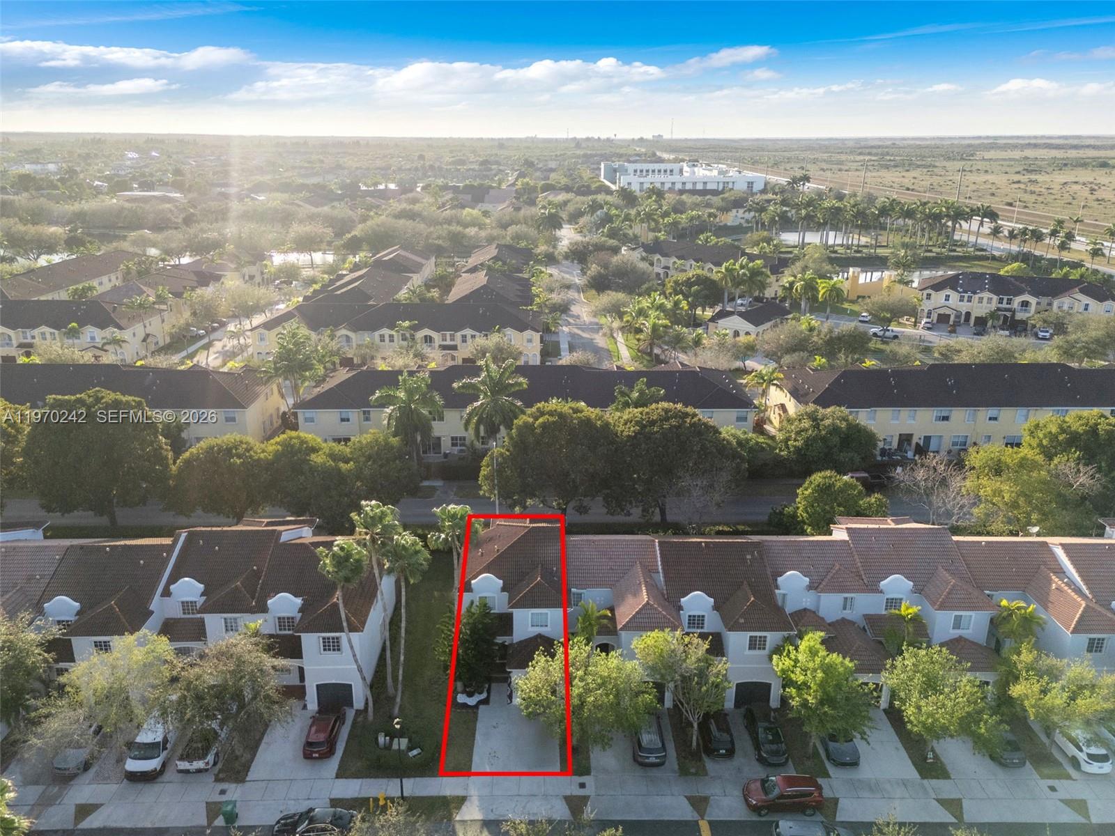 846 Southwest 148th Place Miami, FL 33194 - Photo 23 of 27