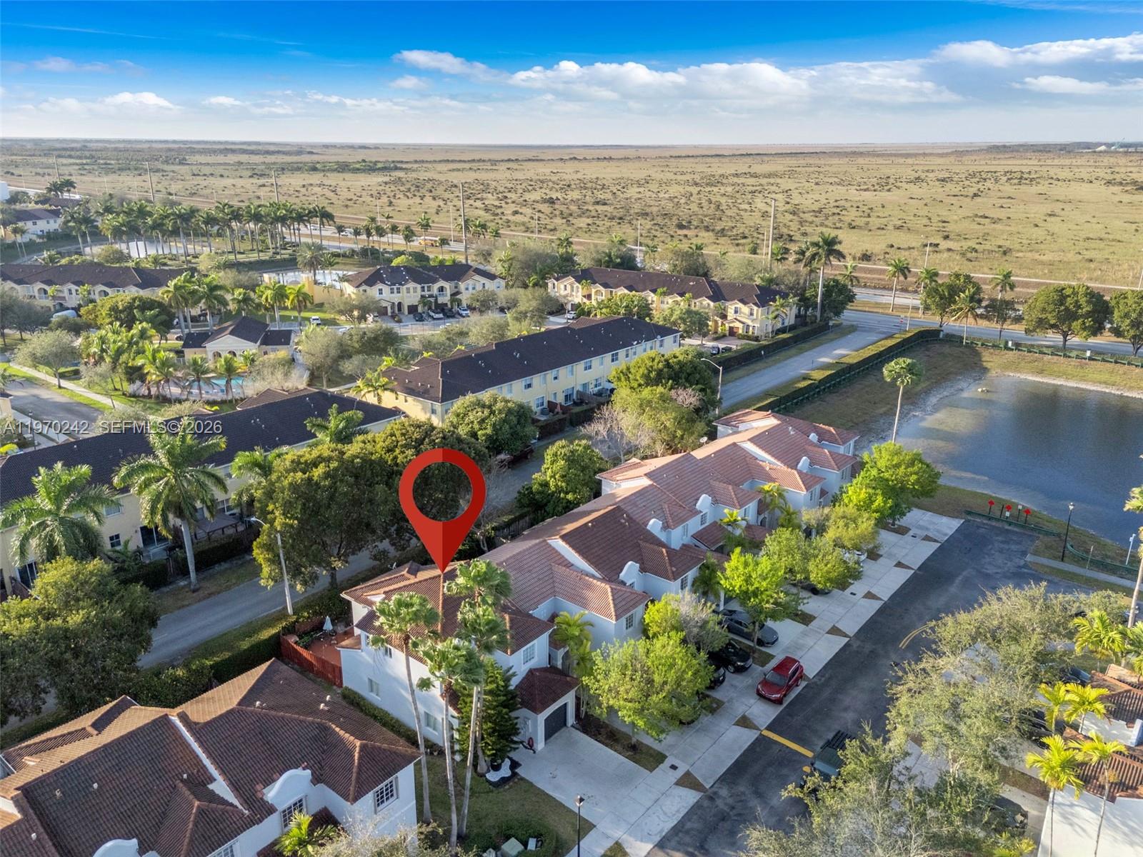 846 Southwest 148th Place Miami, FL 33194 - Photo 25 of 27