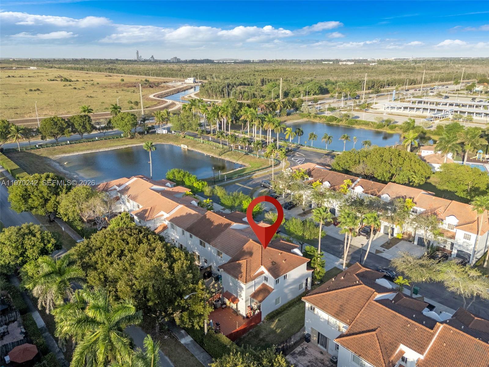 846 Southwest 148th Place Miami, FL 33194 - Photo 26 of 27