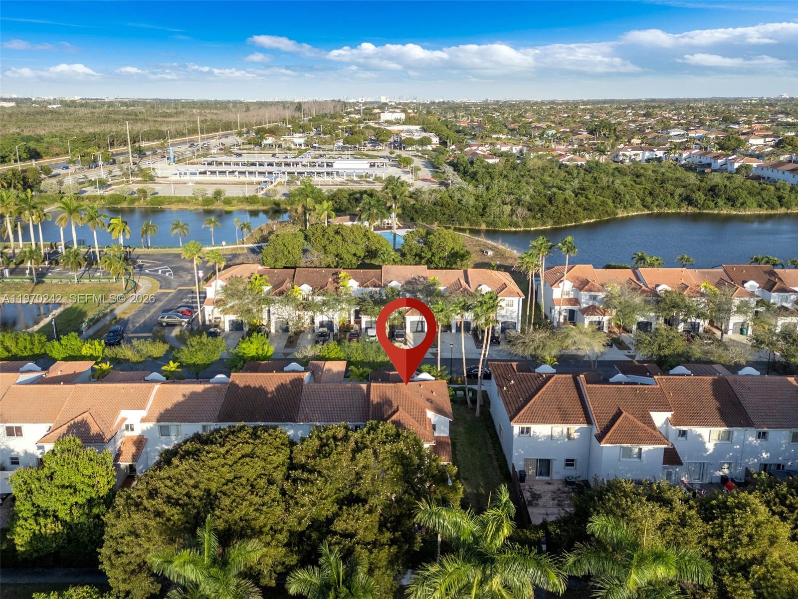 846 Southwest 148th Place Miami, FL 33194 - Photo 27 of 27