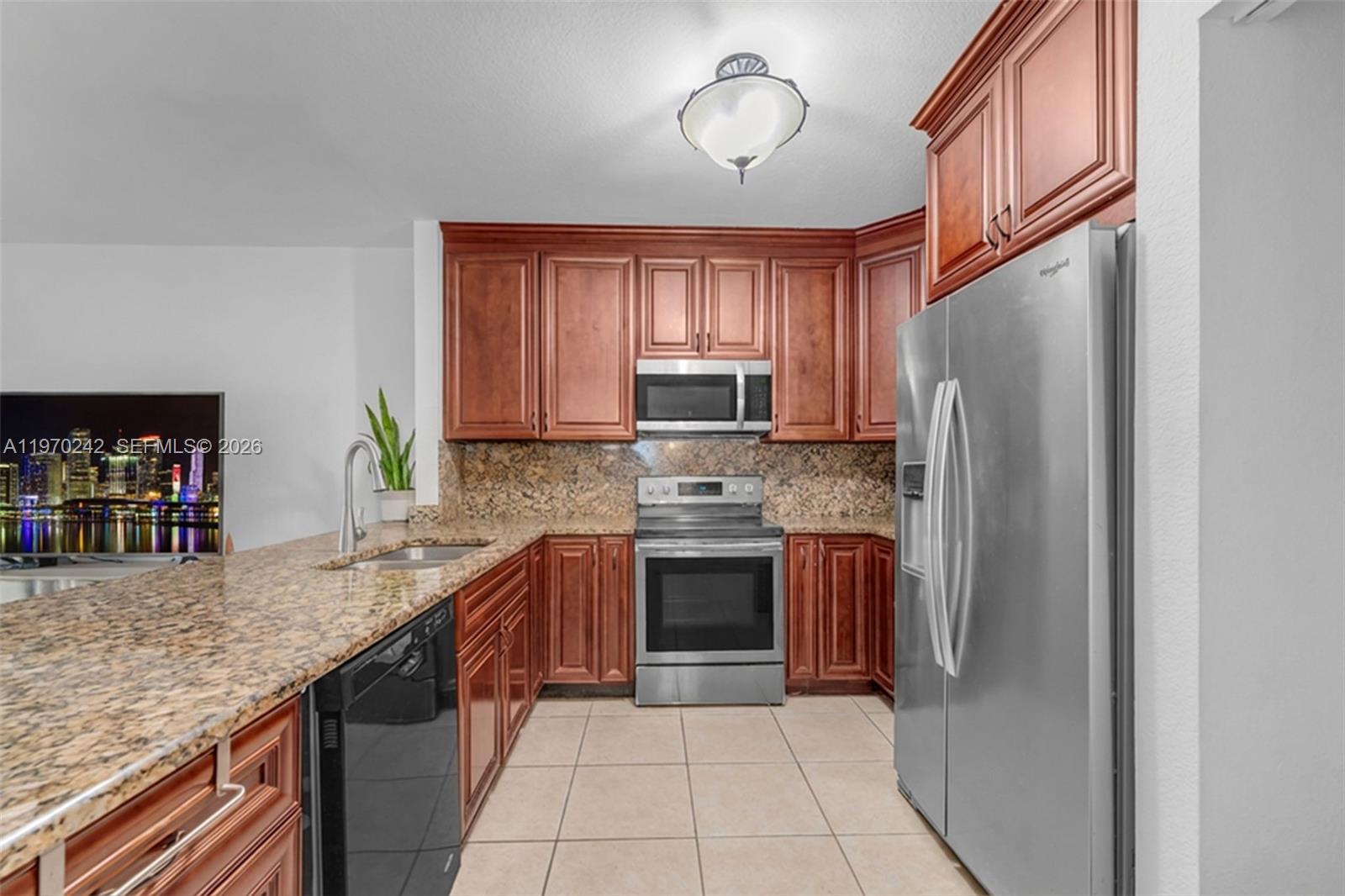 846 Southwest 148th Place Miami, FL 33194 - Photo 6 of 27