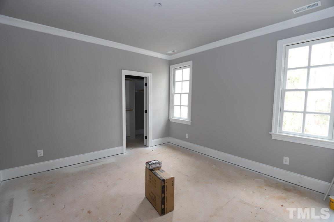 1703 Pineview Street Raleigh, NC 27608 - Photo 22 of 30