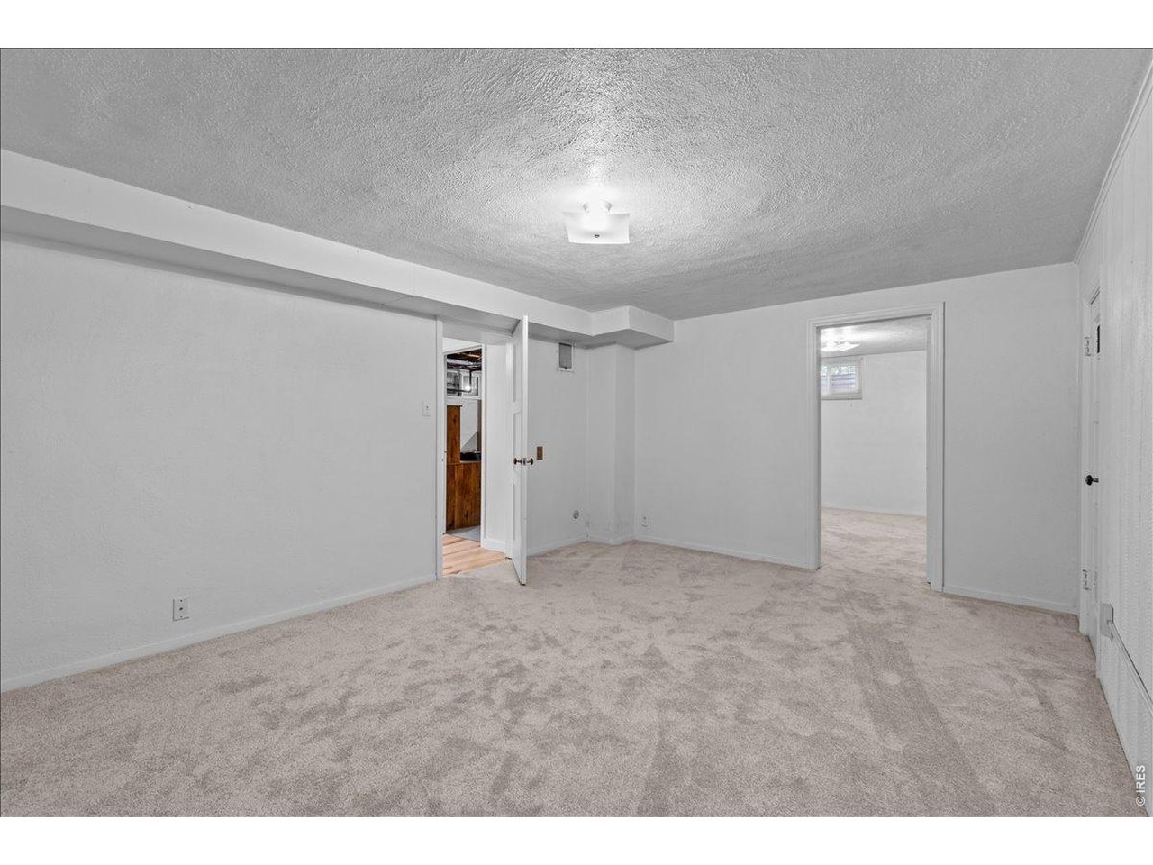 4095 Quay Street Wheat Ridge, CO 80033 - Photo 20 of 37 Gallery Image 20