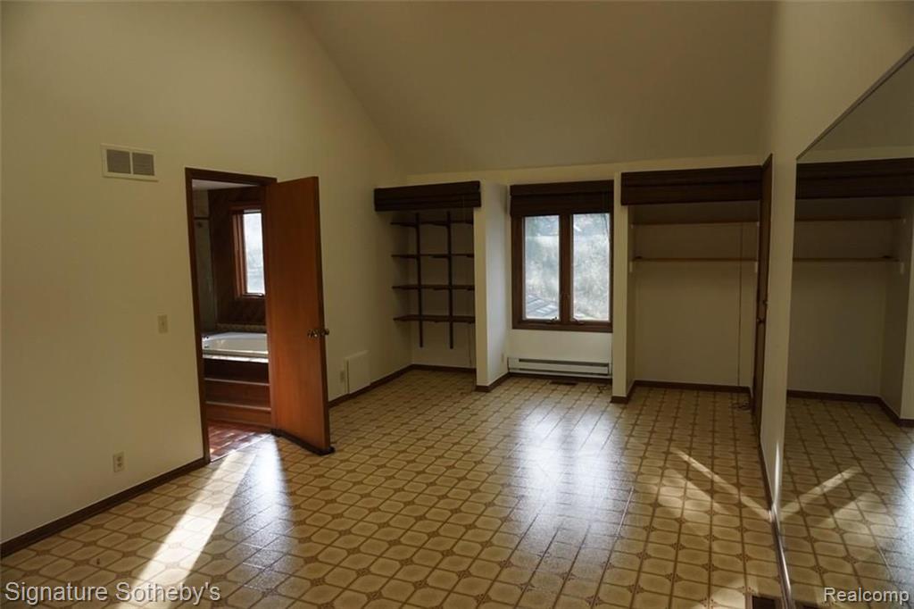 20050 Quail Ridge Court Beverly Hills, MI 48025 - Photo 37 of 60