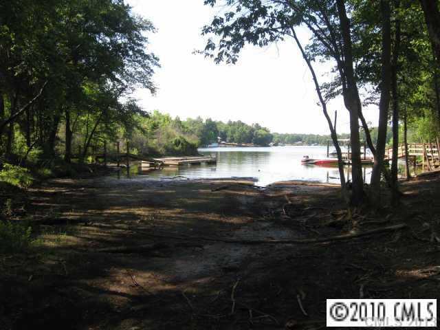 805 Cooks Cove Ridge Clover, SC 29710 - Photo 1 of 4