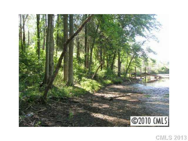 805 Cooks Cove Ridge Clover, SC 29710 - Photo 2 of 4