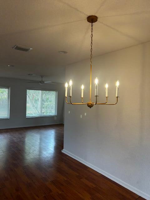 631 Linnet Circle Delray Beach, FL 33444 - Photo 17 of 17 IMG_4751