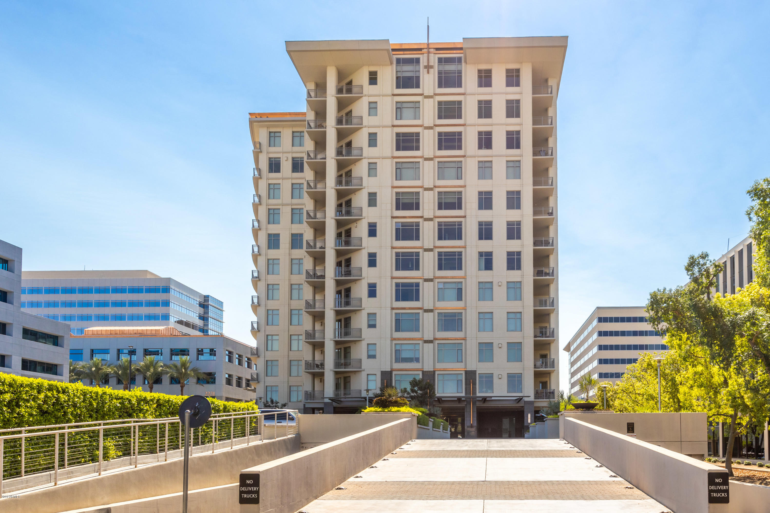 2211 E. Camelback Rd.-1 exterior