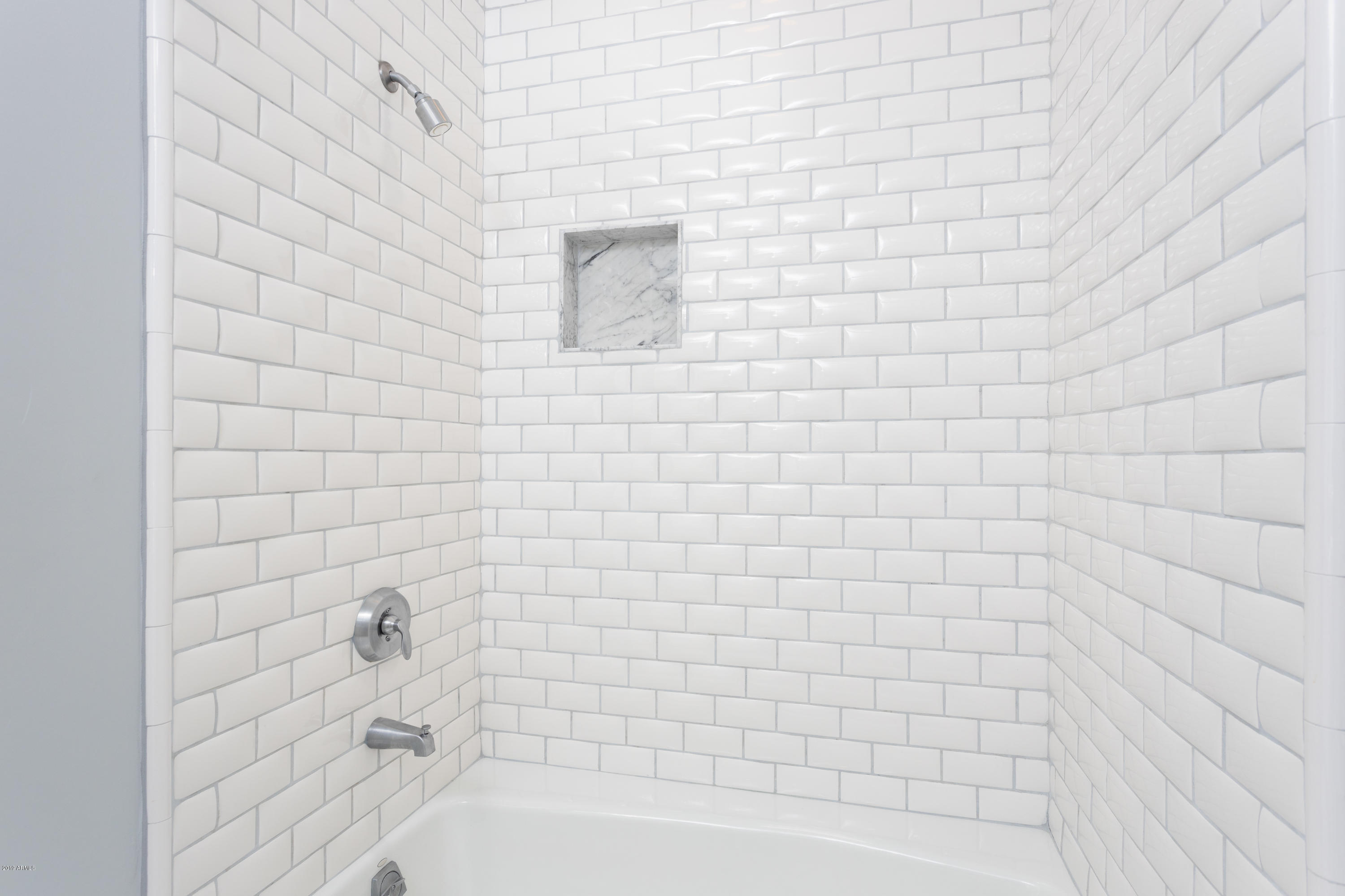 2211 East Camelback Road, Unit 1102 Phoenix, AZ 85016 - Photo 18 of 31 2211 E. Camelback Rd.-18 bathroom 2