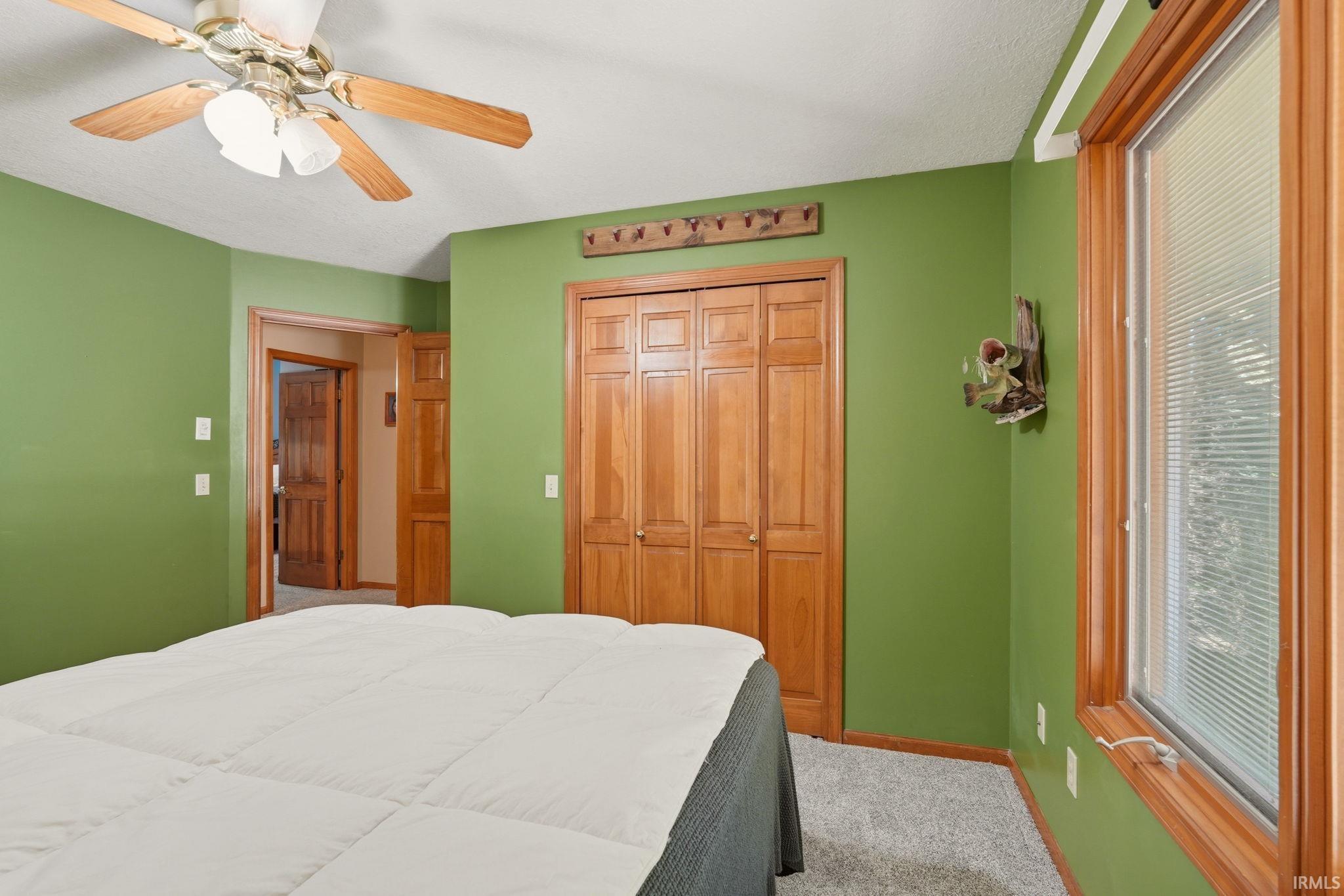 12706 Leo Road Fort Wayne, IN 46845 - Photo 29 of 44