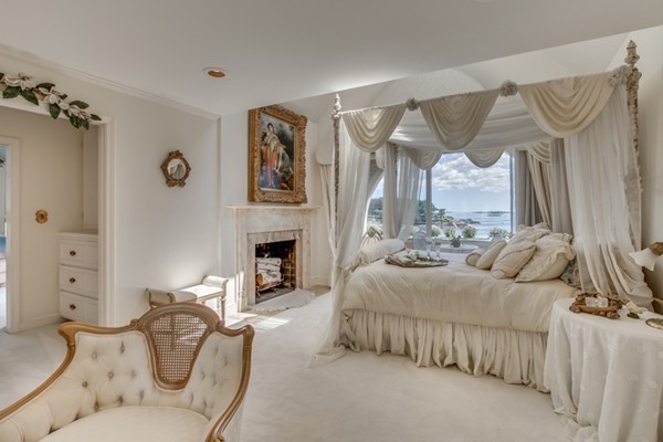 60 Beacon Street Marblehead, MA 01945 - Photo 15 of 30 Gallery Image 15