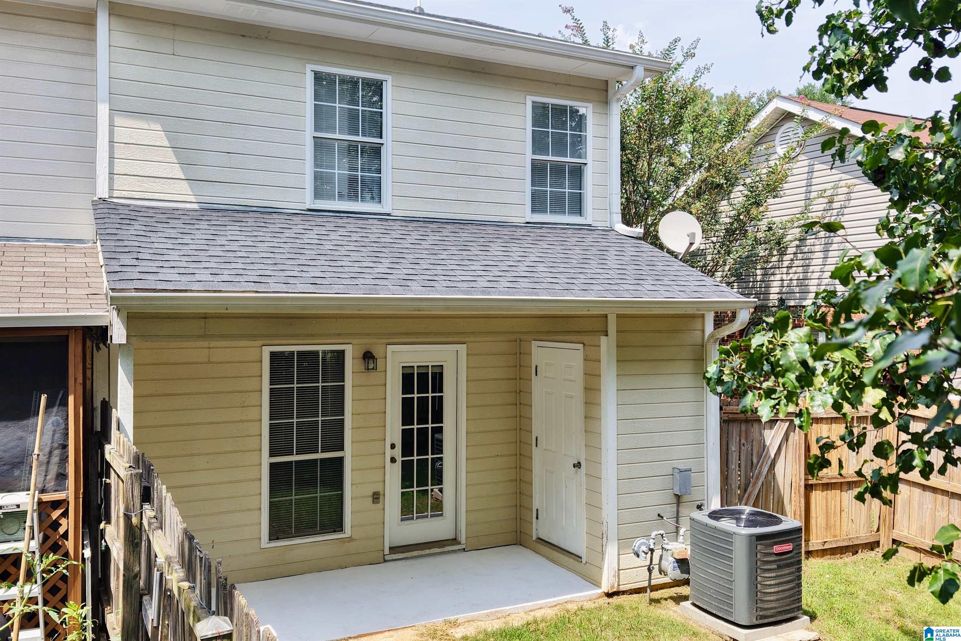 352 Rocky Ridge Circle Helena, AL 35080 - Photo 24 of 25