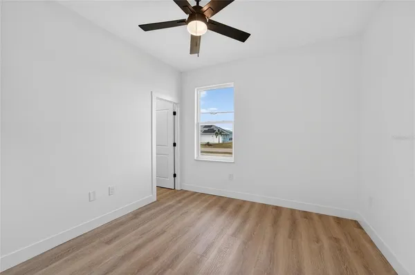 $2,100 | 14242 Ingraham Boulevard, Port Charlotte, FL 33981