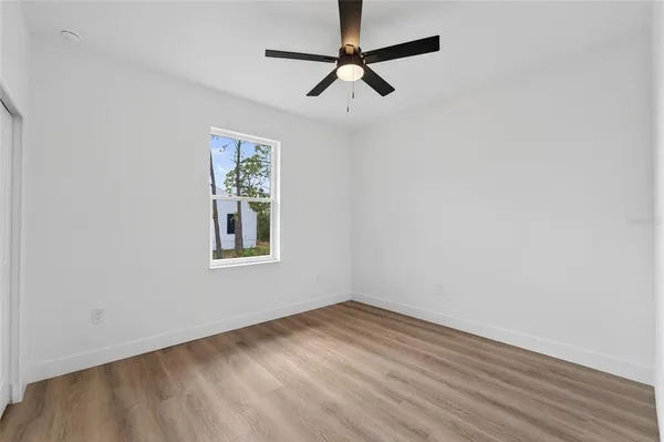 $2,300 | 14242 Ingraham Boulevard, Port Charlotte, FL 33981