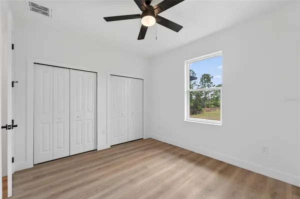 $2,100 | 14242 Ingraham Boulevard, Port Charlotte, FL 33981