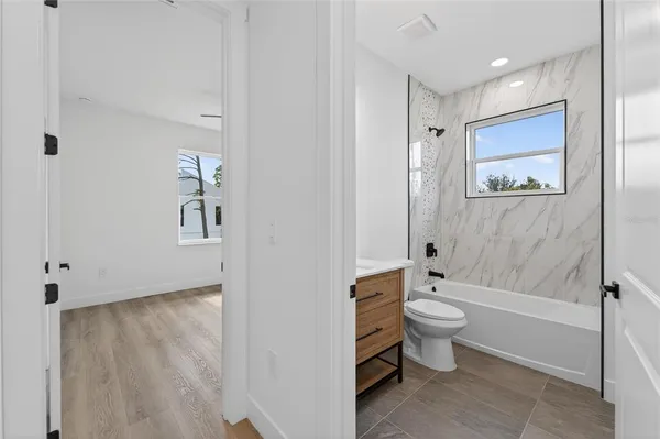 $2,300 | 14242 Ingraham Boulevard, Port Charlotte, FL 33981