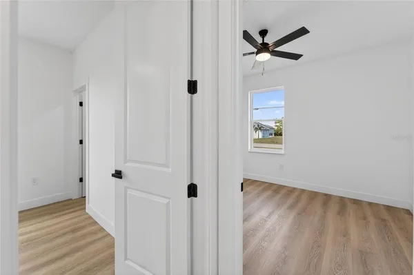 $2,100 | 14242 Ingraham Boulevard, Port Charlotte, FL 33981
