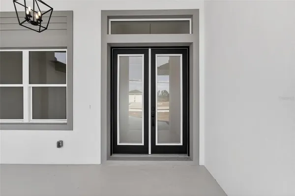 $2,300 | 14242 Ingraham Boulevard, Port Charlotte, FL 33981