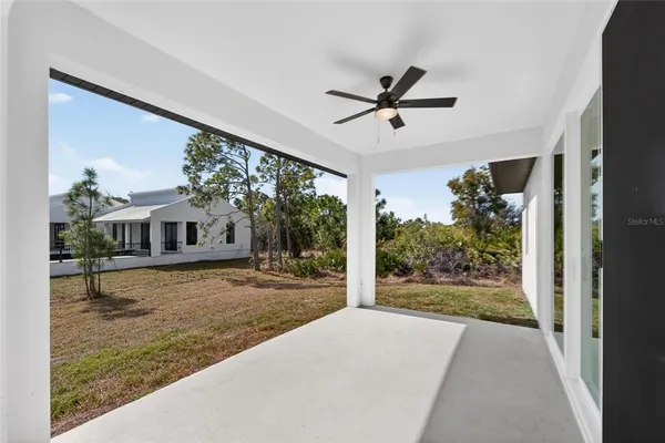$2,300 | 14242 Ingraham Boulevard, Port Charlotte, FL 33981