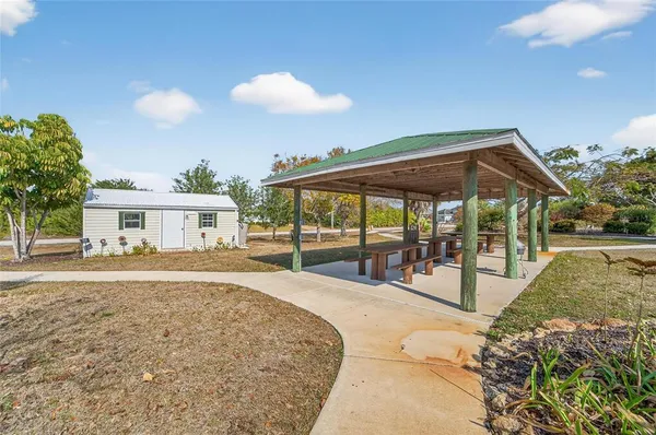 $2,300 | 14242 Ingraham Boulevard, Port Charlotte, FL 33981