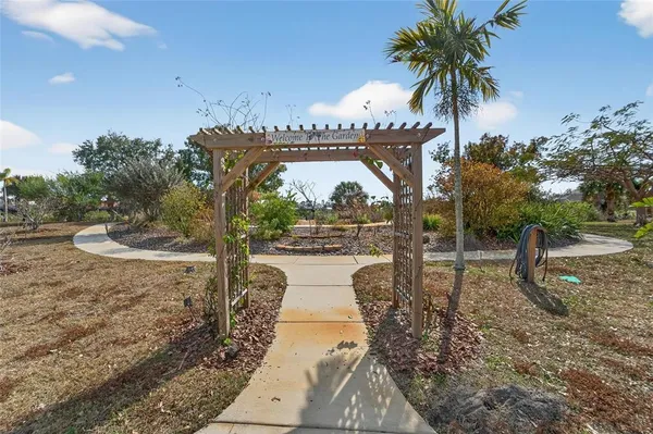 $2,300 | 14242 Ingraham Boulevard, Port Charlotte, FL 33981