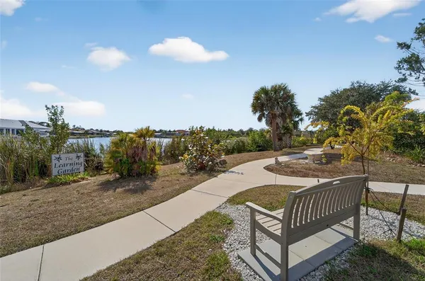 $2,300 | 14242 Ingraham Boulevard, Port Charlotte, FL 33981
