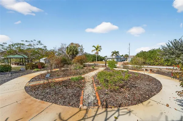 $2,300 | 14242 Ingraham Boulevard, Port Charlotte, FL 33981