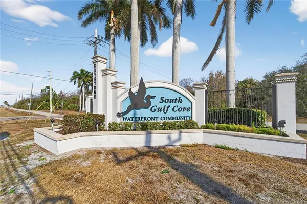 $2,300 | 14242 Ingraham Boulevard, Port Charlotte, FL 33981