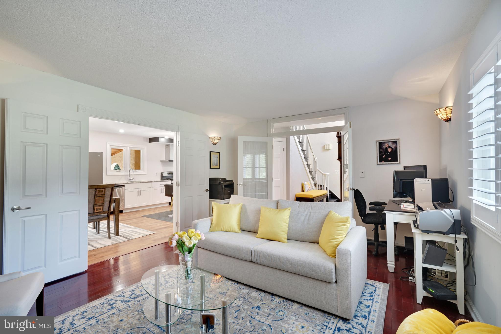 257 Youngs Road Hamilton, NJ 08619 - Photo 11 of 62