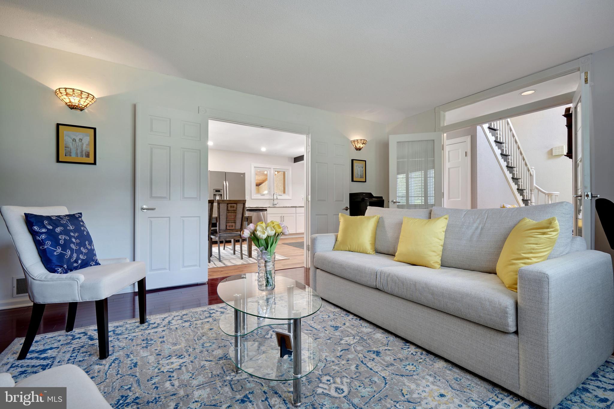 257 Youngs Road Hamilton, NJ 08619 - Photo 12 of 62