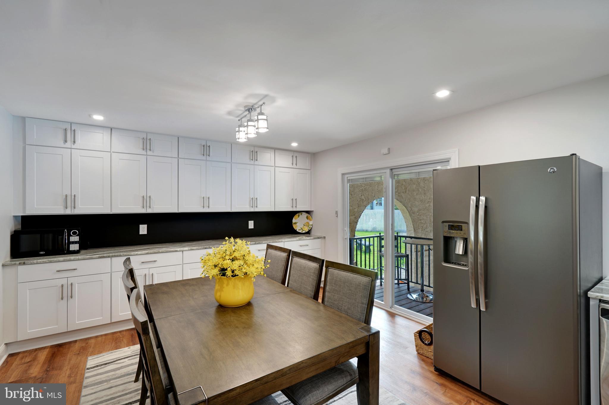 257 Youngs Road Hamilton, NJ 08619 - Photo 14 of 62