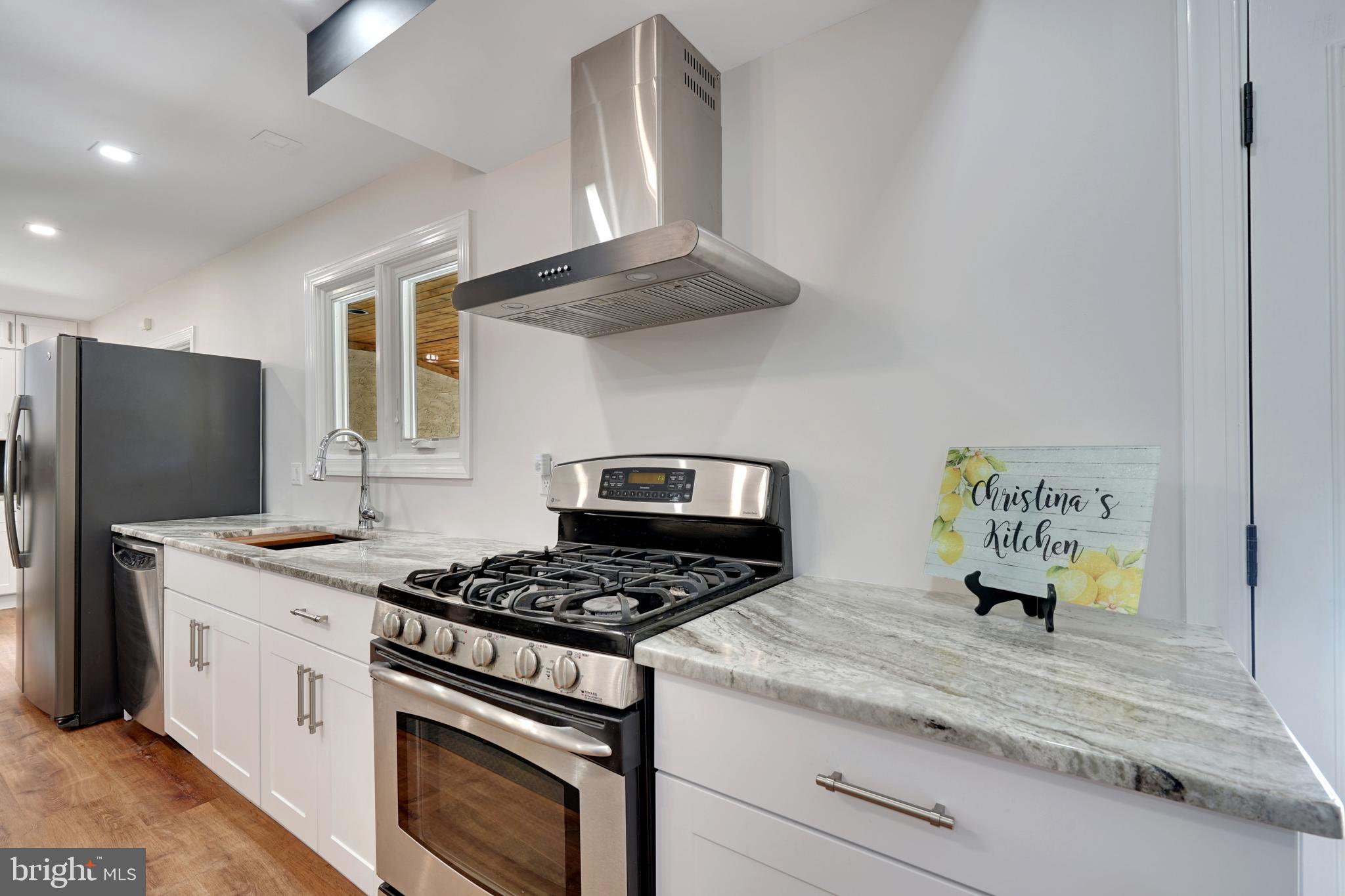 257 Youngs Road Hamilton, NJ 08619 - Photo 15 of 62