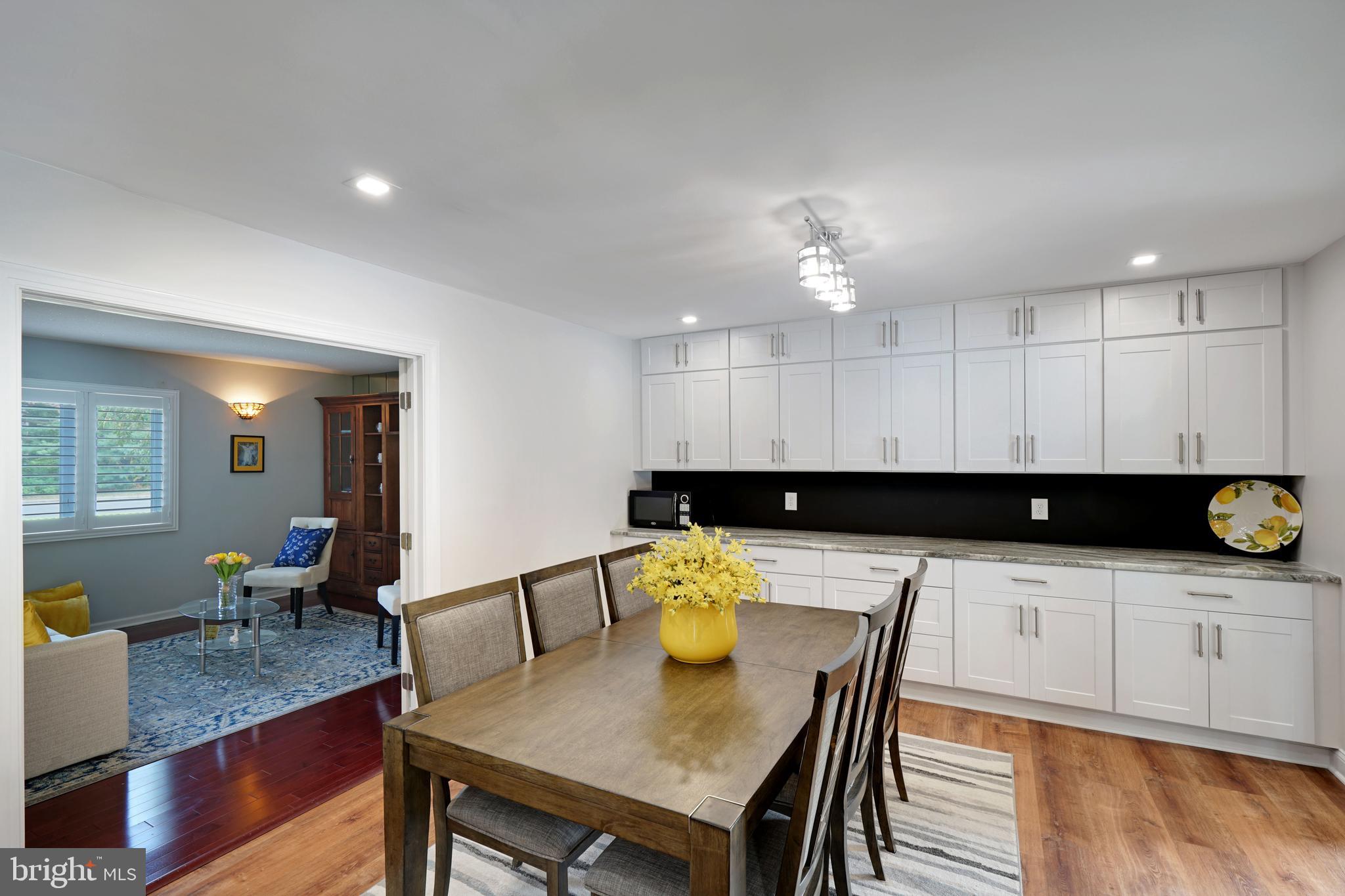 257 Youngs Road Hamilton, NJ 08619 - Photo 17 of 62