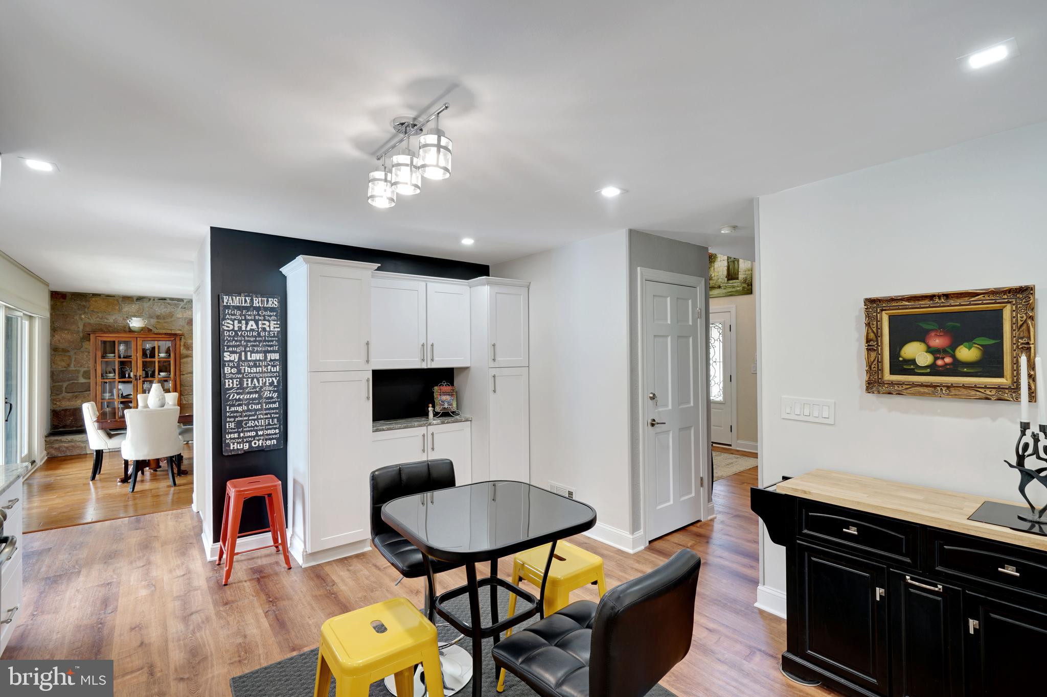 257 Youngs Road Hamilton, NJ 08619 - Photo 18 of 62