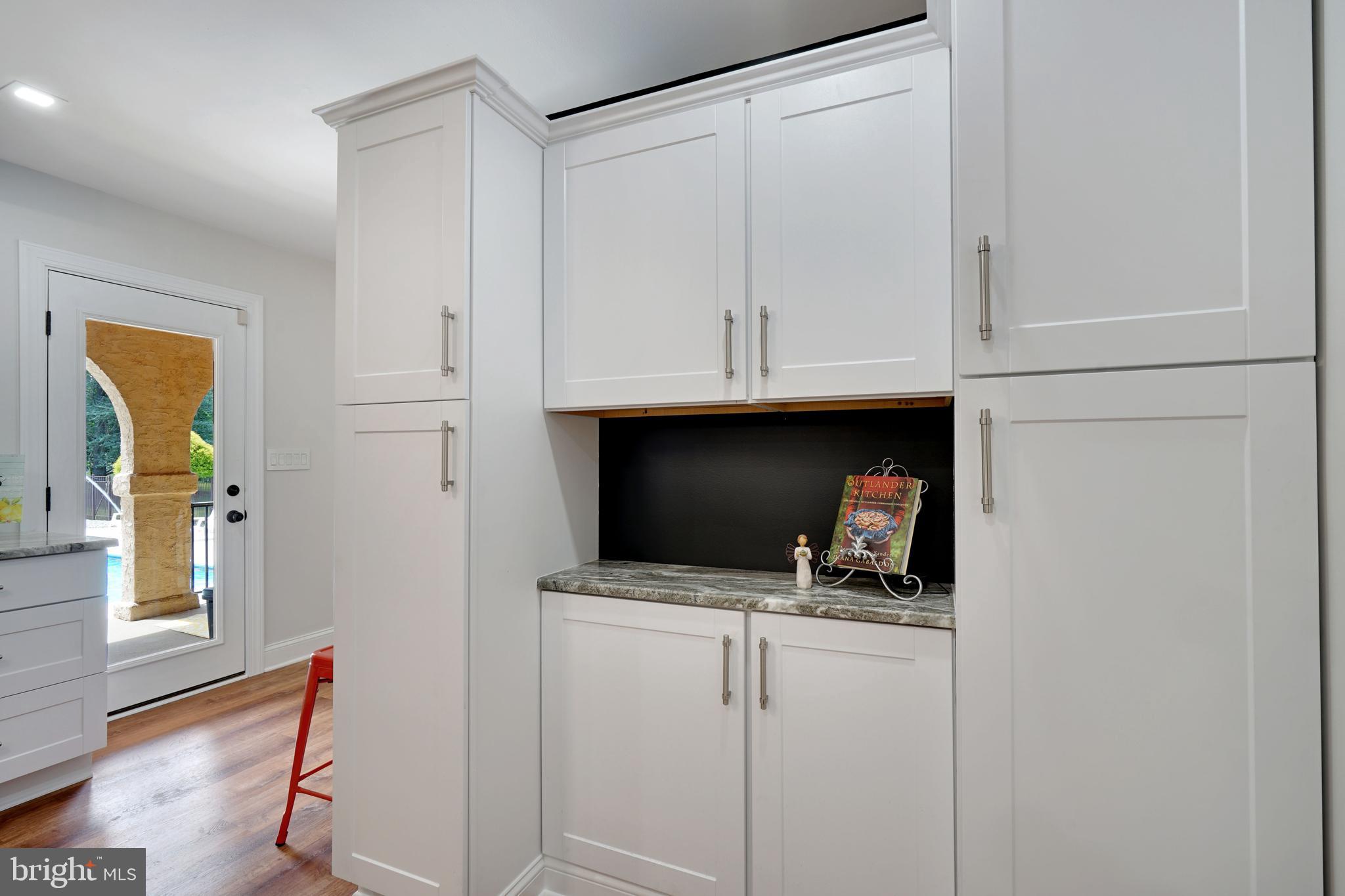 257 Youngs Road Hamilton, NJ 08619 - Photo 19 of 62