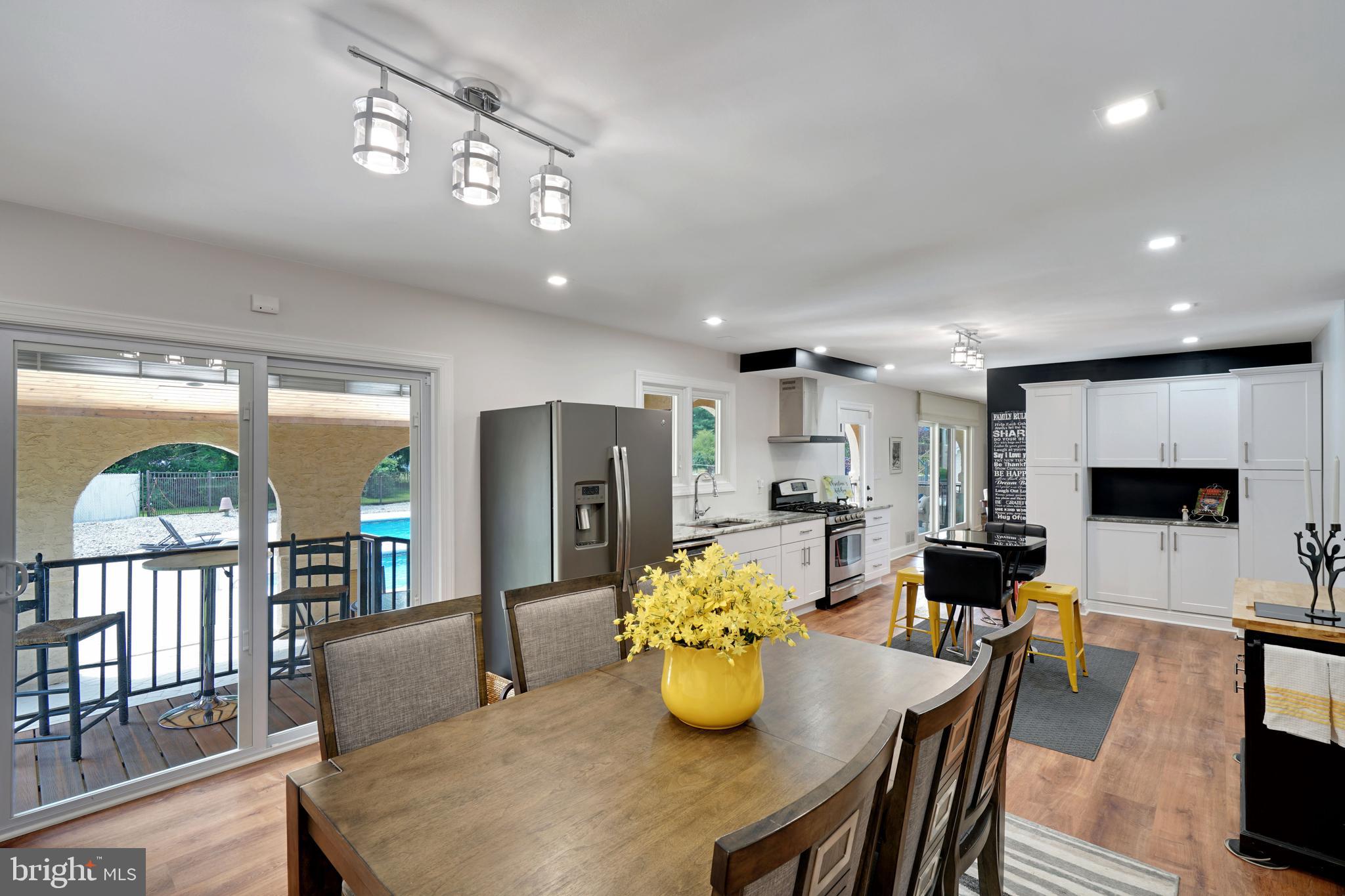 257 Youngs Road Hamilton, NJ 08619 - Photo 20 of 62