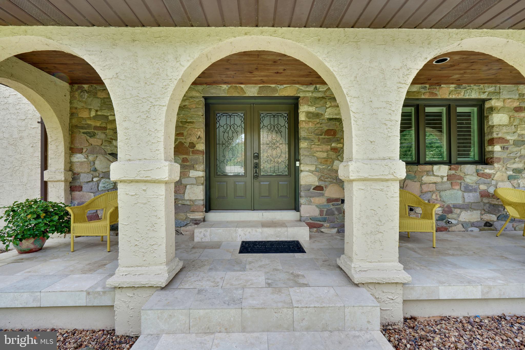 257 Youngs Road Hamilton, NJ 08619 - Photo 3 of 62